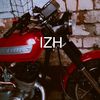 izh_jupiter_350