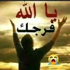 saeeed96