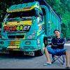 ipunk putra