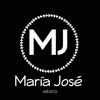 mariajose.modamx