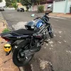 unknownxd6