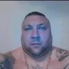papasinq