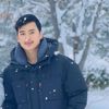 teyung_limbu_0