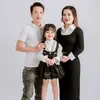 phamphuthanh2891