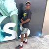 ousman.sipe