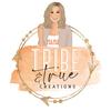 tribeandtruecreations