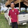 aphiwat_54