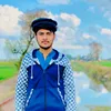 uzairriazofficial07