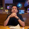 brandondavis12345