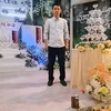 mangheotantrang