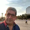 michelefestevole