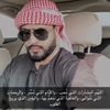 alshammari995