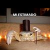 kvargas_03