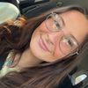 k8anator_