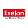 EselonStationery