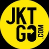 JKTGO