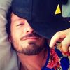 onathan_sator