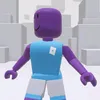 ubilet