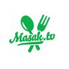 MasakTV