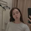 borritospam