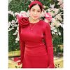 .mariam06