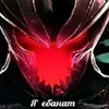 ebanuty0_0