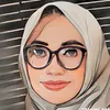 sapphireruby21