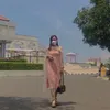 debbymariaa