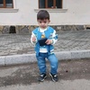 samir_2022