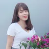 tieunhim89