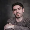 iamsamuelhayes