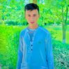 alamgirkhan44554