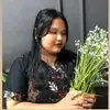 plinplinn29