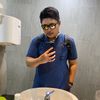 maskepin66