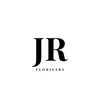 jamespnrobbins