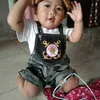 Herman