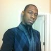 jaycausey2013