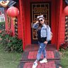 alya.bhawell_27