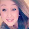 mrs_underst00d