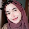 naynadin1