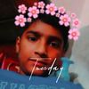 awiasmughal00