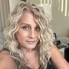 kathymoore_04