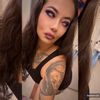 xochil_camacho