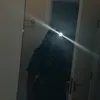 __.maariaah