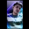 engineerthirdy19