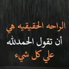 omarmohammad722