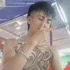 huykienoffine