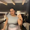 itsybitsyiz
