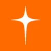 World Vision