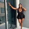 call_me_jossy08